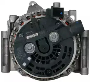 powermax-9212549